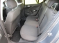 Opel Corsa Drive ecoFlex IntelliLink/PDC/Sitzhzg