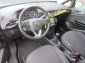 Opel Corsa Drive ecoFlex IntelliLink/PDC/Sitzhzg