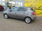 Opel Corsa Drive ecoFlex IntelliLink/PDC/Sitzhzg