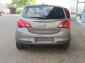 Opel Corsa Drive ecoFlex IntelliLink/PDC/Sitzhzg