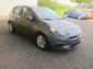 Opel Corsa Drive ecoFlex IntelliLink/PDC/Sitzhzg