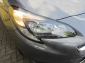 Opel Corsa Drive ecoFlex IntelliLink/PDC/Sitzhzg