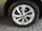 Opel Corsa Drive ecoFlex IntelliLink/PDC/Sitzhzg