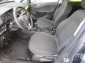 Opel Corsa Drive ecoFlex IntelliLink/PDC/Sitzhzg