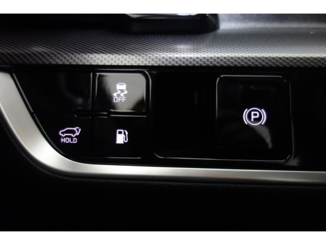 Kia Sportage – Bild 11