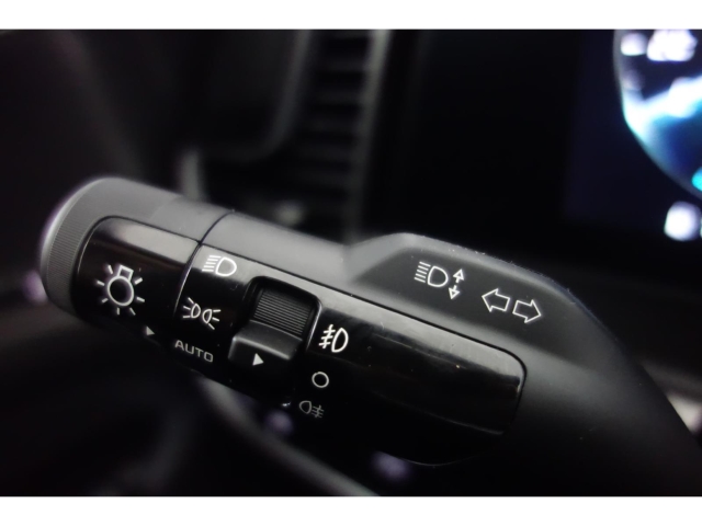Kia Sportage – Bild 12