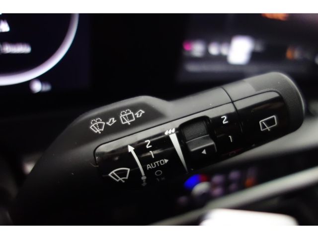 Kia Sportage – Bild 15