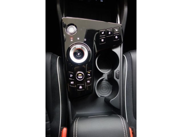 Kia Sportage – Bild 19