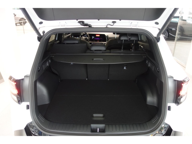 Kia Sportage – Bild 7