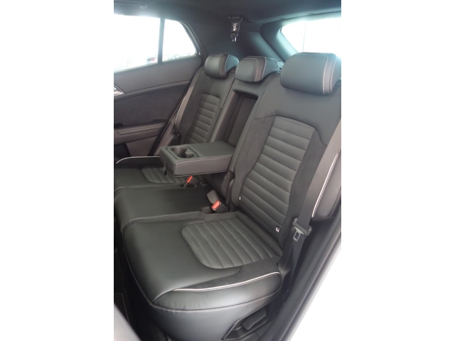 Kia Sportage – Bild 8