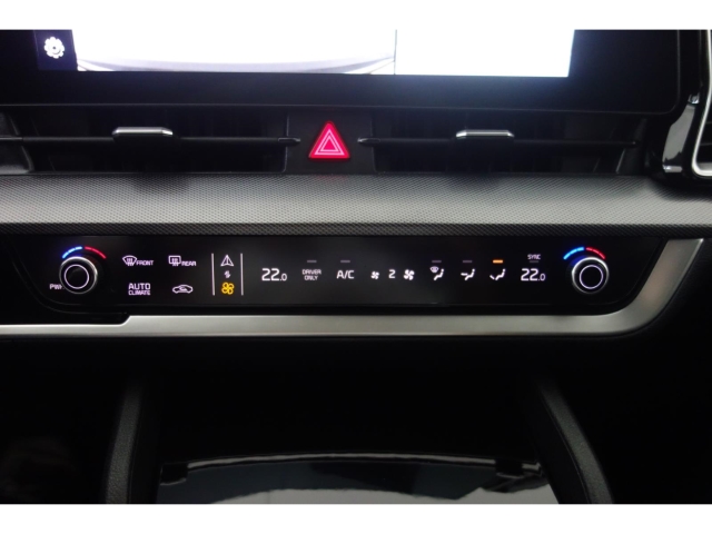 Kia Sportage – Bild 18