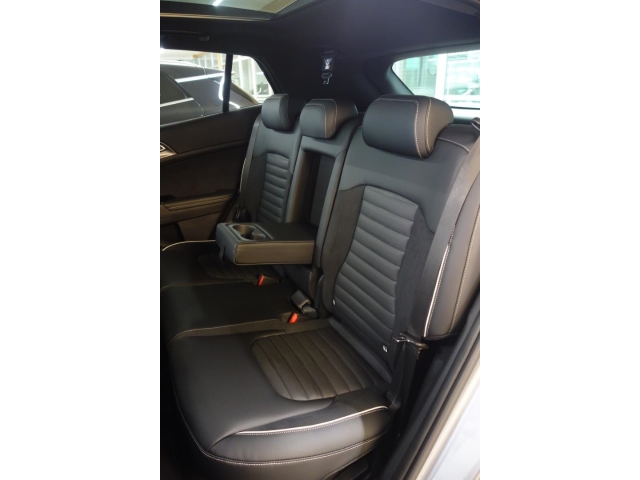 Kia Sportage – Bild 8