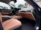 BMW 530d xDrive Luxury/HUD/KeylesGO/SHD