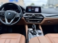 BMW 530d xDrive Luxury/HUD/KeylesGO/SHD