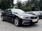 BMW 530d xDrive Luxury/HUD/KeylesGO/SHD