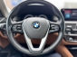 BMW 530d xDrive Luxury/HUD/KeylesGO/SHD