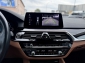 BMW 530d xDrive Luxury/HUD/KeylesGO/SHD