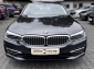 BMW 530d xDrive Luxury/HUD/KeylesGO/SHD