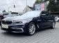 BMW 530d xDrive Luxury/HUD/KeylesGO/SHD