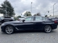 BMW 530d xDrive Luxury/HUD/KeylesGO/SHD