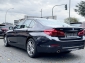 BMW 530d xDrive Luxury/HUD/KeylesGO/SHD