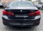 BMW 530d xDrive Luxury/HUD/KeylesGO/SHD