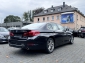 BMW 530d xDrive Luxury/HUD/KeylesGO/SHD