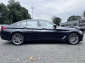 BMW 530d xDrive Luxury /HUD / Keyles / SHD