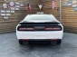 Dodge Challenger BLACKTOP 5,7L R/T V8 Autom. Leder SHZ