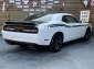 Dodge Challenger BLACKTOP 5,7L R/T V8 Autom. Leder SHZ