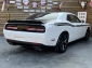 Dodge Challenger BLACKTOP 5,7L R/T V8 Autom. Leder SHZ