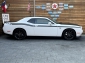 Dodge Challenger BLACKTOP 5,7L R/T V8 Autom. Leder SHZ