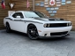 Dodge Challenger BLACKTOP 5,7L R/T V8 Autom. Leder SHZ