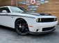 Dodge Challenger BLACKTOP 5,7L R/T V8 Autom. Leder SHZ