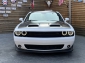 Dodge Challenger BLACKTOP 5,7L R/T V8 Autom. Leder SHZ