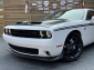 Dodge Challenger BLACKTOP 5,7L R/T V8 Autom. Leder SHZ