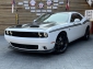 Dodge Challenger BLACKTOP 5,7L R/T V8 Autom. Leder SHZ