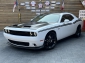 Dodge Challenger BLACKTOP 5,7L R/T V8 Autom. Leder SHZ