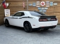 Dodge Challenger BLACKTOP 5,7L R/T V8 Autom. Leder SHZ