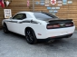 Dodge Challenger BLACKTOP 5,7L R/T V8 Autom. Leder SHZ