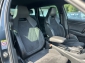 Skoda Kodiaq Sportline 4x4 / Automatik / Allrad / Navi