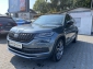 Skoda Kodiaq Sportline 4x4 / Automatik / Allrad / Navi