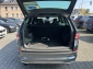 Skoda Kodiaq Sportline 4x4 / Automatik / Allrad / Navi