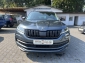 Skoda Kodiaq Sportline 4x4 / Automatik / Allrad / Navi