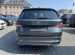 Skoda Kodiaq Sportline 4x4 / Automatik / Allrad / Navi