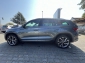 Skoda Kodiaq Sportline 4x4 / Automatik / Allrad / Navi