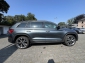 Skoda Kodiaq Sportline 4x4 / Automatik / Allrad / Navi