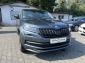 Skoda Kodiaq Sportline 4x4 / Automatik / Allrad / Navi