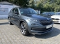 Skoda Kodiaq Sportline 4x4 / Automatik / Allrad / Navi