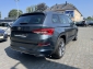 Skoda Kodiaq Sportline 4x4 / Automatik / Allrad / Navi